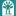 Berotbatayin.org Favicon