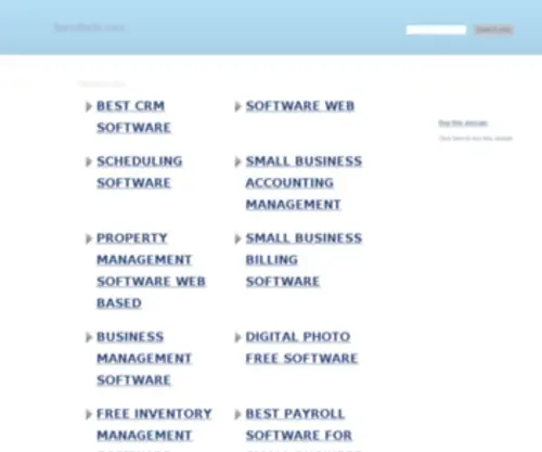 Beroztarin.com(بروزترین) Screenshot