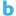 BerqNet.com Logo