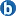 Berria.eus Logo