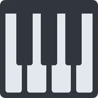 Berriesbarnpianos.co.uk Favicon