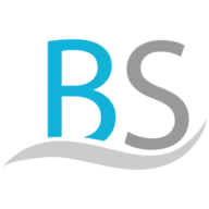 Berrsoft.com.tr Logo