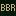 Berry-Bros.co.uk Favicon