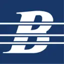 Berryaviation.com Favicon