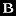 Berrybenka.com Logo
