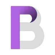 Berryblog.ru Favicon