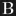 Berrybrooksteam.co.uk Favicon