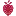 Berrybytes.com Favicon