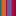BerrycPG.com Favicon