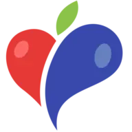 Berrydigital.com.au Logo
