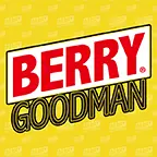 Berrygoodman.com Logo
