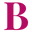 Berrylemon.com Favicon
