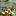Berrylib.ru Favicon