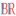 Berrymachine.com Favicon