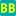 Berrysbuys.com Favicon