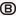 Bersa.com.ar Favicon