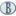 Berselmetal.com Favicon