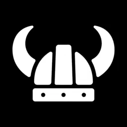 Berserq.io Favicon