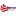 Berta.co.id Favicon