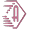 Bertaarantave.com Logo