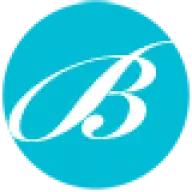 Bertaerrando.com Logo