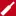 Bertagnolli.it Favicon