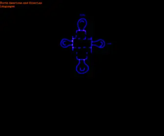 Bertalan.de(Bertalan) Screenshot