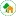 Bertani.co.id Logo