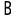 Bertasiconsulting.ch Favicon