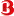 Bertazzon.com Favicon