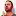 Bertbetterman.com Favicon