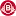 Berteil.com Favicon