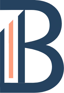 Berteknoloji.com Logo