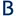 Bertelsmann.de Favicon