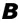 Berteradodge.com Favicon