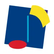 Bertheau-Morgenstern.de Logo