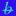 Berthold-Records.de Favicon