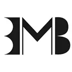 Bertholdbaumeister.de Favicon