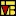 Bertholet-Mathis.ch Favicon