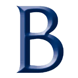 Berthonspain.com Favicon