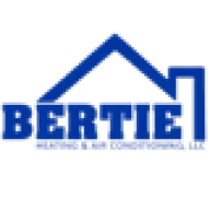 Bertieac.com Logo