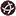 Bertigroup.com Favicon