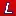 Bertlanser.nl Favicon