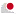 Bertocchi.com Favicon