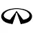 Bertogdeninfiniti.com Favicon