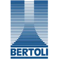 Bertoli-Homogenizers.com Favicon