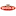 Bertolli.com Favicon