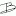Bertomaudio.com Favicon
