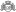 Berton.by Favicon
