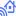 Bertram-Family.com Favicon